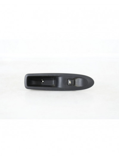 Recambio de mando elevalunas trasero derecho para citroën c4 ii (nc_) 1.6 hdi 115 referencia OEM IAM 96657926XT