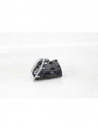 Rejilla aireadora CITROËN C4 II 1.6 HDi 115 2013