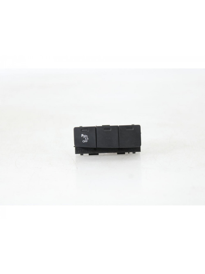 Recambio de interruptor para citroën c4 ii (nc_) 1.6 hdi 115 referencia OEM IAM 9666882977