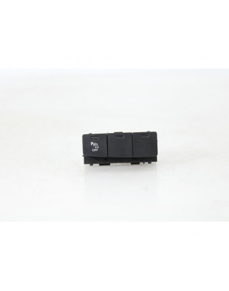 Recambio de interruptor para citroën c4 ii (nc_) 1.6 hdi 115 referencia OEM IAM 9666882977