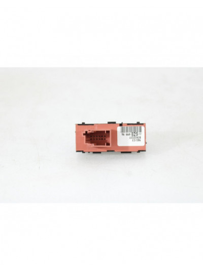 Recambio de interruptor para citroën c4 ii (nc_) 1.6 hdi 115 referencia OEM IAM 9666882977