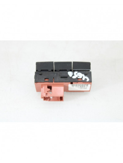 Recambio de interruptor para citroën c4 ii (nc_) 1.6 hdi 115 referencia OEM IAM 9666882977