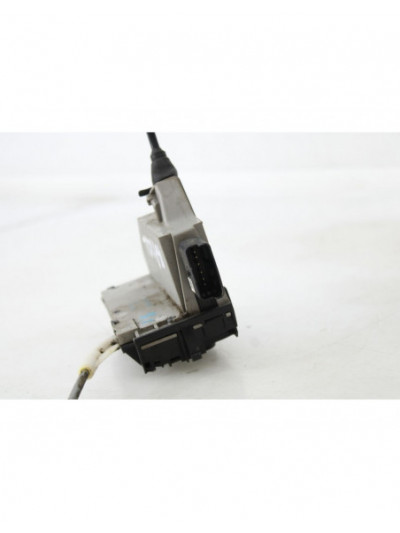 Recambio de cerradura puerta trasera derecha para citroën c4 ii (nc_) 1.6 hdi 115 referencia OEM IAM 45087185