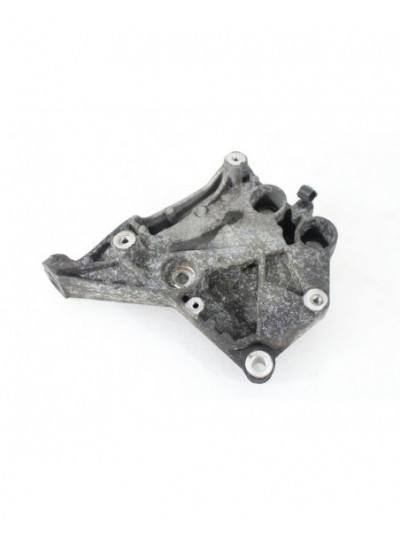 Soporte motor ALFA ROMEO GIULIETTA Sprint 105CV 77KW 2010