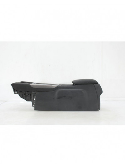 Recambio de consola central para citroën c4 ii (nc_) 1.6 hdi 115 referencia OEM IAM 9689043077