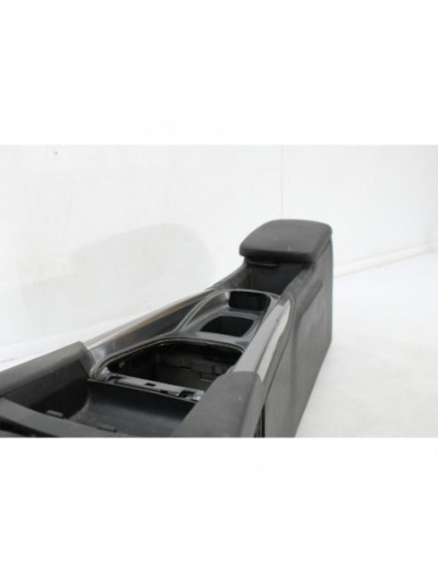 Consola central CITROËN C4 II 1.6 HDi 115 2013