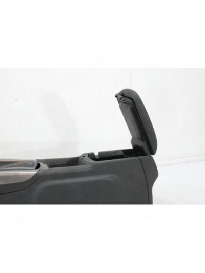 Consola central CITROËN C4 II 1.6 HDi 115 2013
