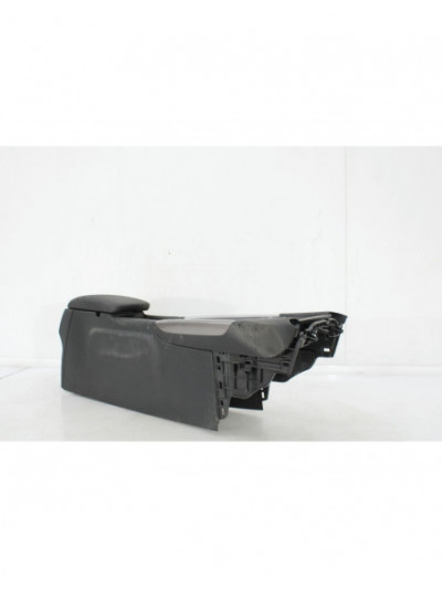 Consola central CITROËN C4 II 1.6 HDi 115 2013