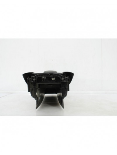 Consola central CITROËN C4 II 1.6 HDi 115 2013