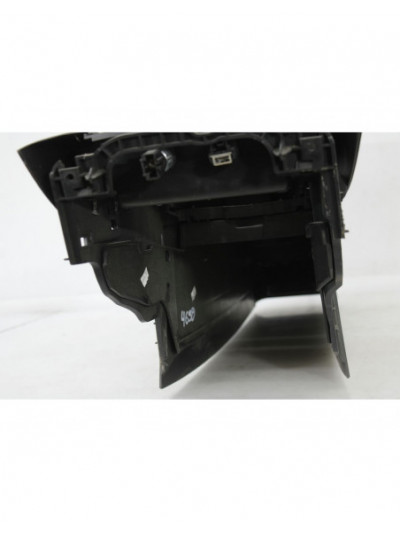 Consola central CITROËN C4 II 1.6 HDi 115 2013