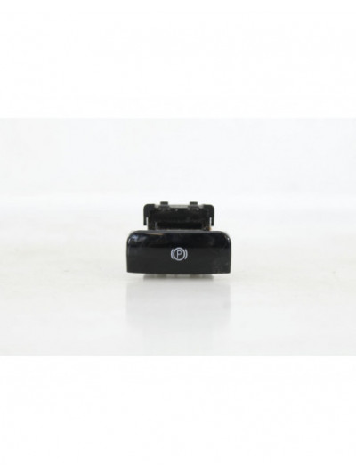 Recambio de freno de mano electrico para citroën c4 ii (nc_) 1.6 hdi 115 referencia OEM IAM