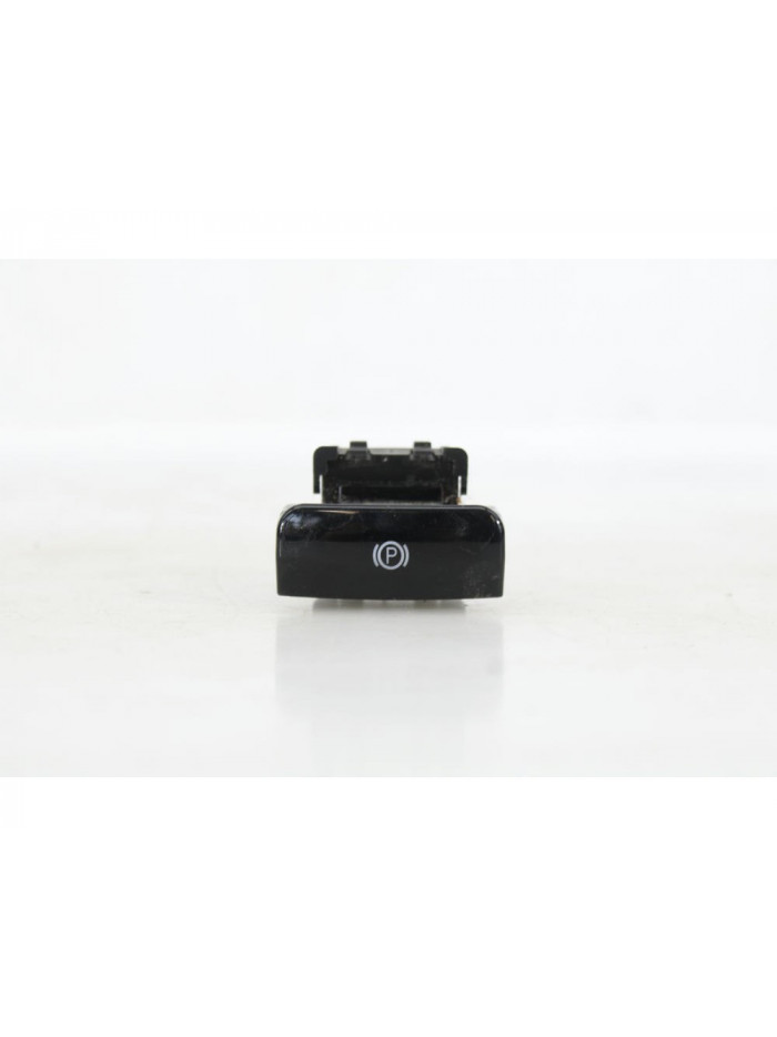 Recambio de freno de mano electrico para citroën c4 ii (nc_) 1.6 hdi 115 referencia OEM IAM