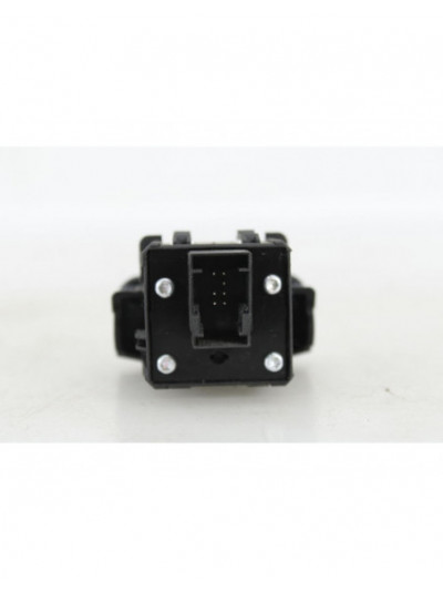 Recambio de freno de mano electrico para citroën c4 ii (nc_) 1.6 hdi 115 referencia OEM IAM