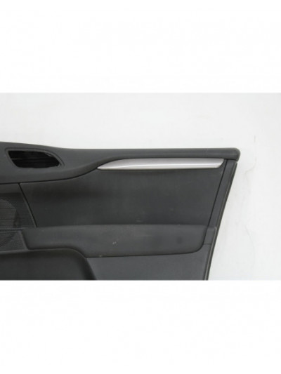Recambio de guarnecido puerta delantera izquierda para citroën c4 ii (nc_) 1.6 hdi 115 referencia OEM IAM 96728217ZD