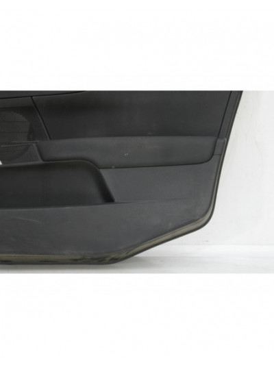 Recambio de guarnecido puerta delantera izquierda para citroën c4 ii (nc_) 1.6 hdi 115 referencia OEM IAM 96728217ZD