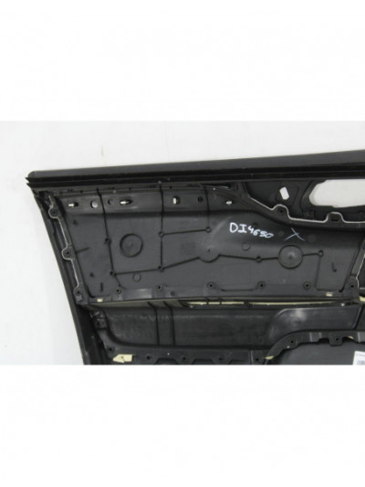 Recambio de guarnecido puerta delantera izquierda para citroën c4 ii (nc_) 1.6 hdi 115 referencia OEM IAM 96728217ZD