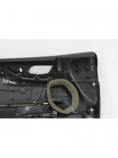 Recambio de guarnecido puerta delantera izquierda para citroën c4 ii (nc_) 1.6 hdi 115 referencia OEM IAM 96728217ZD