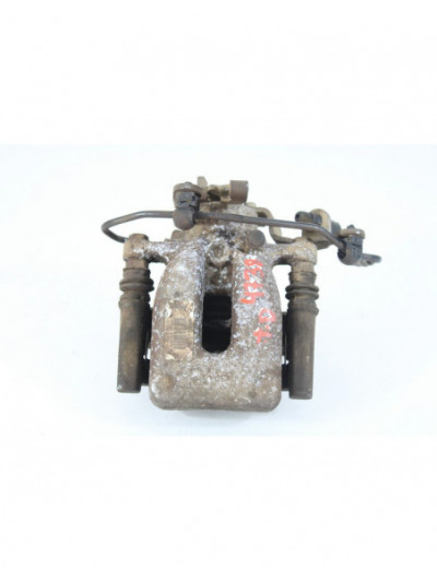 Recambio de pinza freno trasera derecha para citroën berlingo furgoneta/monovolumen (b9) 1.6 hdi 90 referencia OEM IAM 968824318