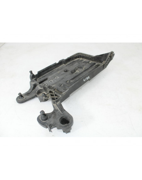 Soporte batería AUDI A3 SPORTBACK Ambiente 110CV 81KW 2015