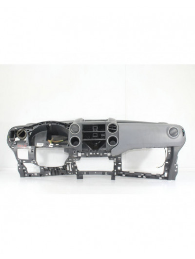 Recambio de salpicadero para citroën berlingo furgoneta/monovolumen (b9) 1.6 hdi 90 referencia OEM IAM 9680926477