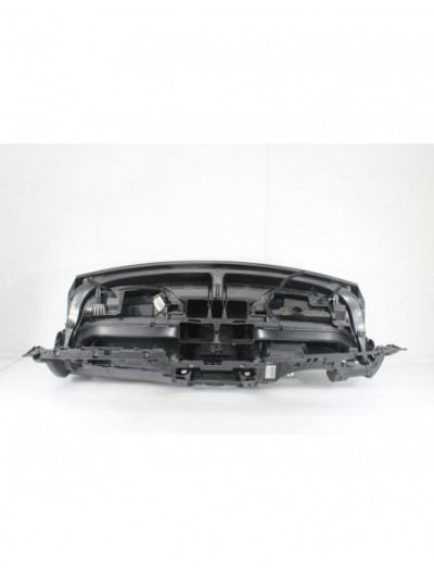 Salpicadero CITROËN BERLINGO Furgoneta/monovolumen 1.6 HDi 90 2011