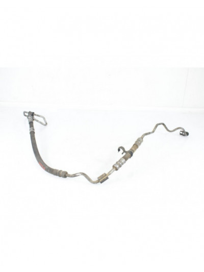 Tubo aire acondicionado CITROËN BERLINGO Furgoneta/monovolumen 1.6 HDi 90 2011