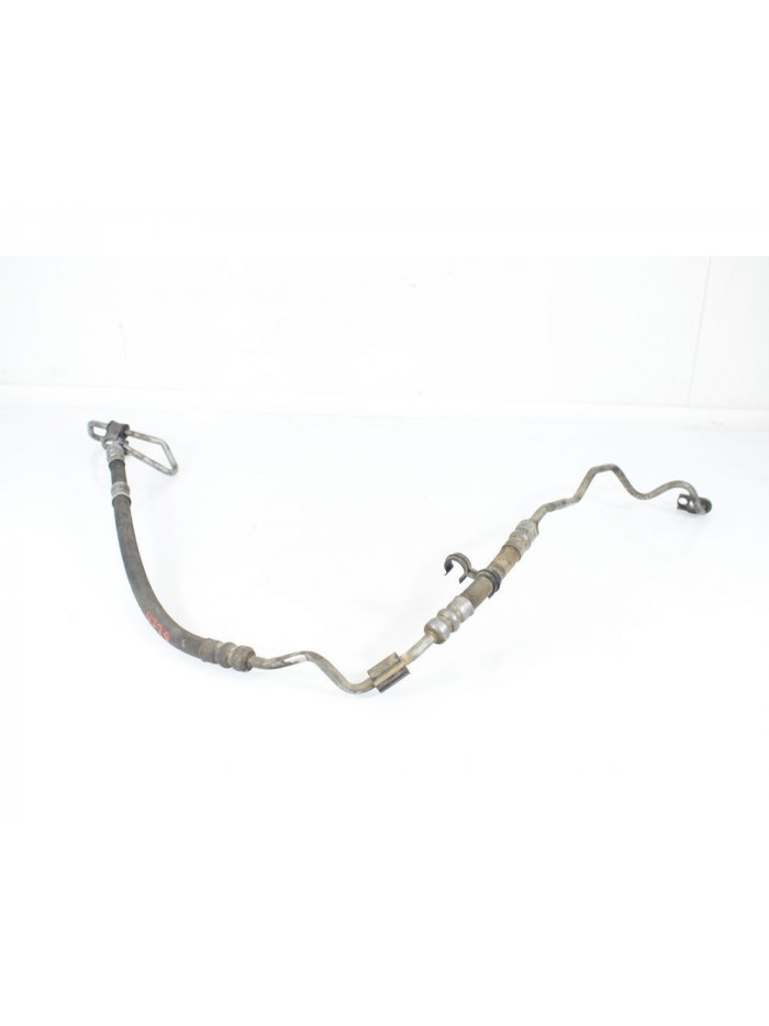 Tubo aire acondicionado CITROËN BERLINGO Furgoneta/monovolumen 1.6 HDi 90 2011