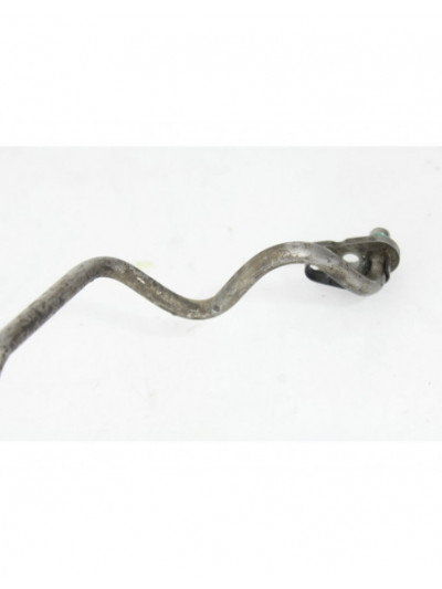 Tubo aire acondicionado CITROËN BERLINGO Furgoneta/monovolumen 1.6 HDi 90 2011