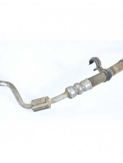 Tubo aire acondicionado CITROËN BERLINGO Furgoneta/monovolumen 1.6 HDi 90 2011