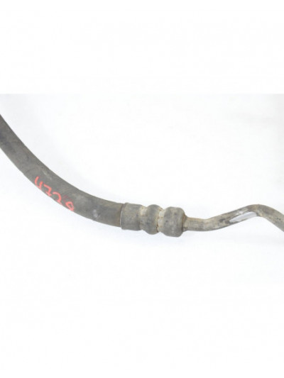 Tubo aire acondicionado CITROËN BERLINGO Furgoneta/monovolumen 1.6 HDi 90 2011