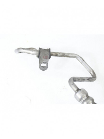 Tubo aire acondicionado CITROËN BERLINGO Furgoneta/monovolumen 1.6 HDi 90 2011