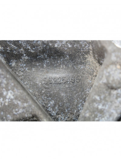 Soporte motor ALFA ROMEO GIULIETTA Sprint 105CV 77KW 2010