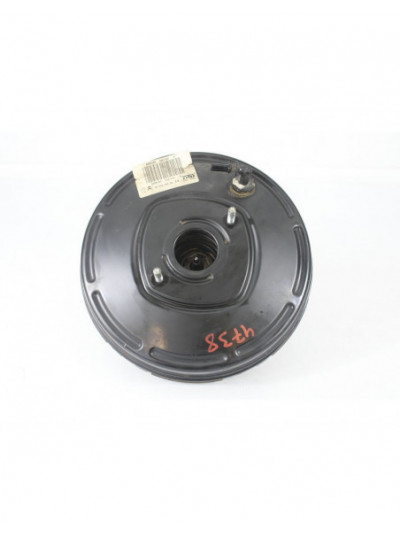 Recambio de servofreno para citroën berlingo furgoneta/monovolumen (b9) 1.6 hdi 90 referencia OEM IAM 9681268480