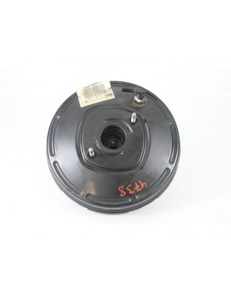 Recambio de servofreno para citroën berlingo furgoneta/monovolumen (b9) 1.6 hdi 90 referencia OEM IAM 9681268480