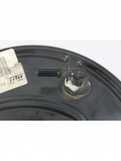 Recambio de servofreno para citroën berlingo furgoneta/monovolumen (b9) 1.6 hdi 90 referencia OEM IAM 9681268480