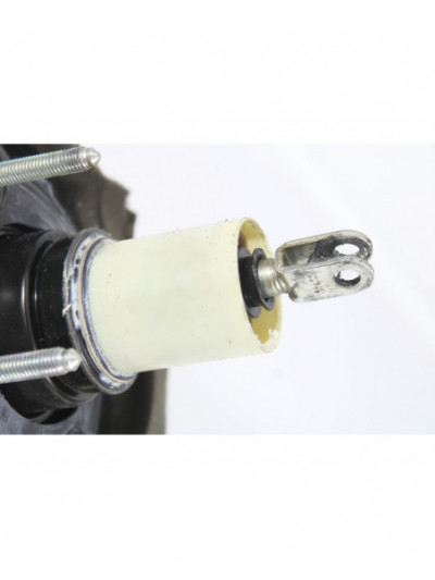 Recambio de servofreno para citroën berlingo furgoneta/monovolumen (b9) 1.6 hdi 90 referencia OEM IAM 9681268480