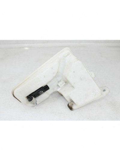 Depósito limpia AUDI A3 SPORTBACK Ambiente 2015