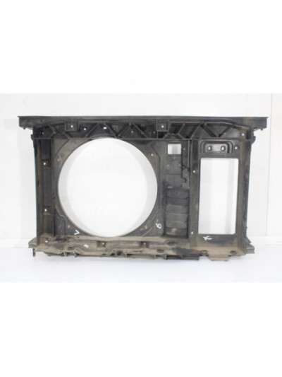 Recambio de panel frontal para citroën berlingo station wagon seduction referencia OEM IAM 9682720480