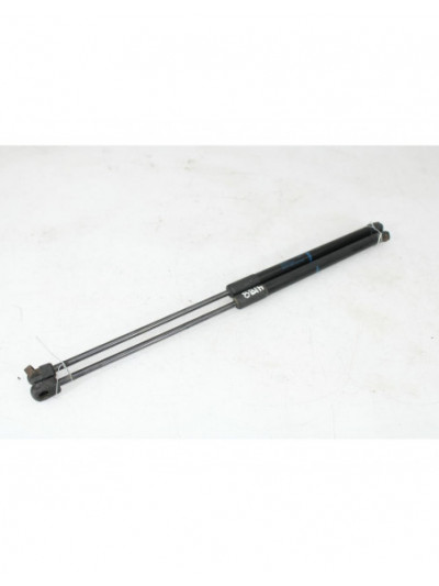 Recambio de amortiguadores maletero / porton para audi a3 sportback (8va) ambiente referencia OEM IAM 8V4827552