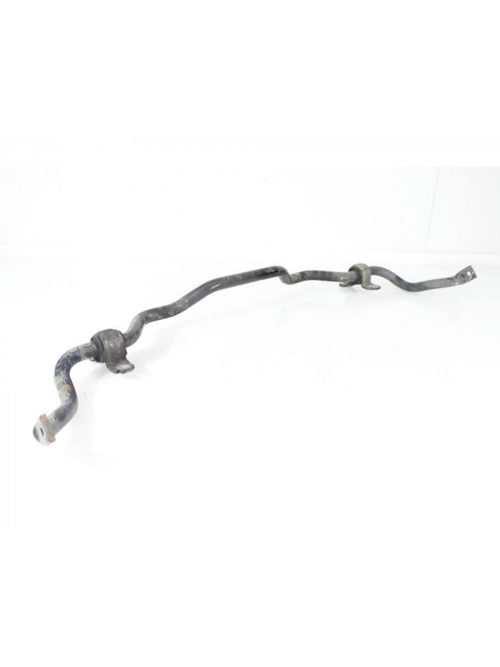 Recambio de barra estabilizadora delantera para alfa romeo giulietta (191) sprint referencia OEM IAM 0050518567