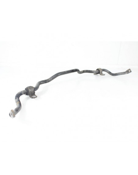Recambio de barra estabilizadora delantera para alfa romeo giulietta (191) sprint referencia OEM IAM 0050518567