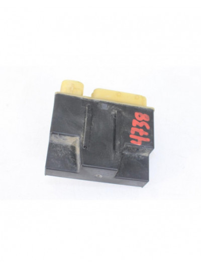 Recambio de rele para citroën berlingo furgoneta/monovolumen (b9) 1.6 hdi 90 referencia OEM IAM 9652021180