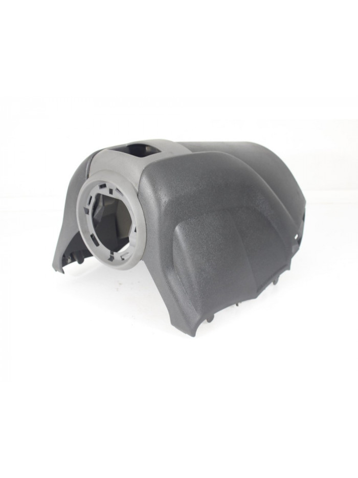 Recambio de moldura palanca cambios para citroën berlingo furgoneta/monovolumen (b9) 1.6 hdi 90 referencia OEM IAM 9680932277