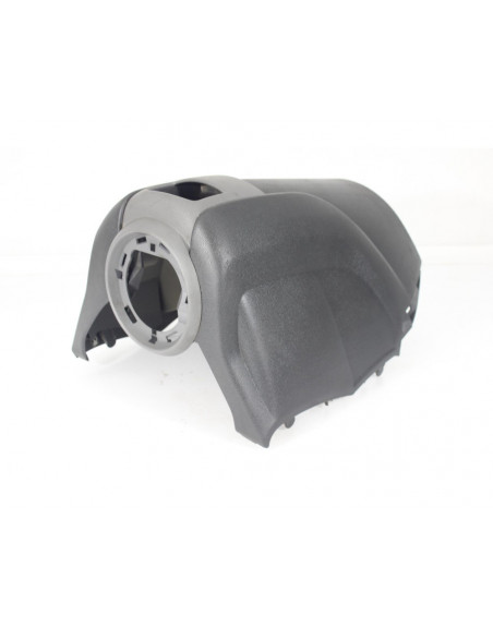 Recambio de moldura palanca cambios para citroën berlingo furgoneta/monovolumen (b9) 1.6 hdi 90 referencia OEM IAM 9680932277