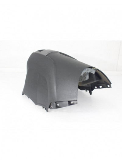 Recambio de moldura palanca cambios para citroën berlingo furgoneta/monovolumen (b9) 1.6 hdi 90 referencia OEM IAM 9680932277