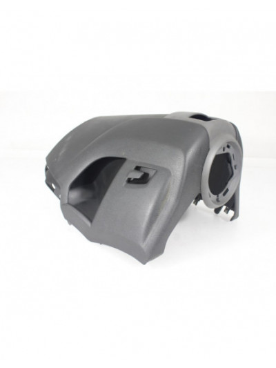 Recambio de moldura palanca cambios para citroën berlingo furgoneta/monovolumen (b9) 1.6 hdi 90 referencia OEM IAM 9680932277