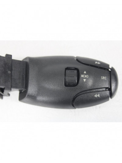 Recambio de mando volante para citroën berlingo furgoneta/monovolumen (b9) 1.6 hdi 90 referencia OEM IAM 9641796480