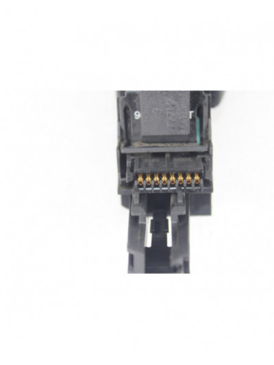 Recambio de mando volante para citroën berlingo furgoneta/monovolumen (b9) 1.6 hdi 90 referencia OEM IAM 9641796480