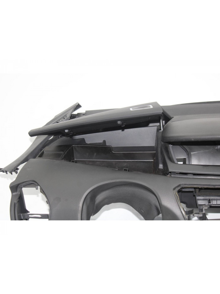 Salpicadero CITROËN C4 GRAND PICASSO 2.0 HDi FAP CAT 2008