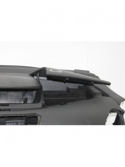 Salpicadero CITROËN C4 GRAND PICASSO 2.0 HDi FAP CAT 2008